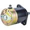 Db Electrical Starter for Nissan, Tohatsu Outboard 25, 30, NS25, NS30 1992-2003 410-44087 - alternate 4